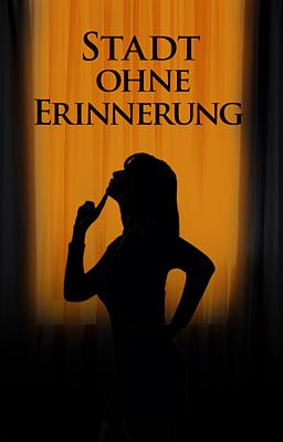 Stadt ohne Erinnerung