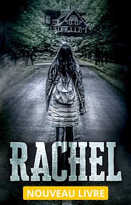 Rachel (français)