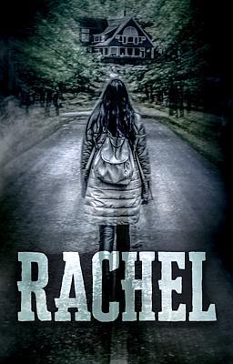 Rachel (Deutsch)