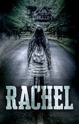 Rachel (Deutsch)