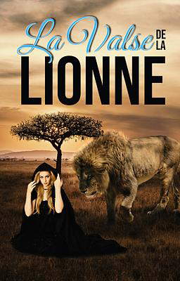 La Valse de la Lionne