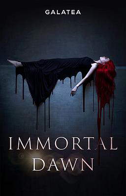 Immortal Dawn