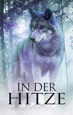 Der wilde Krieg 4: In der Hitze 