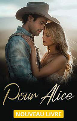 Pour Alice
