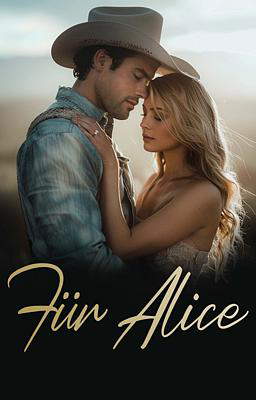 Für Alice