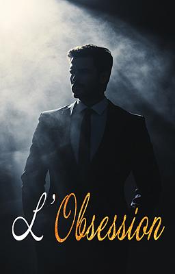 L'Obsession