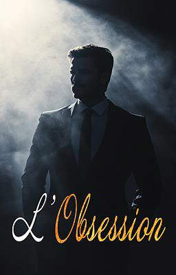 L'Obsession