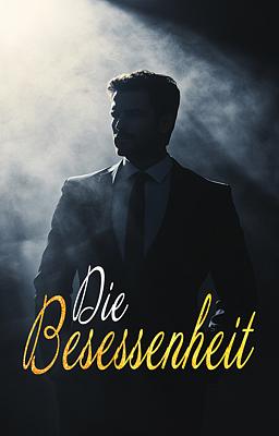 Die Besessenheit