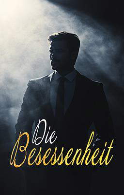 Die Besessenheit