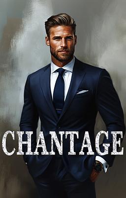 Chantage
