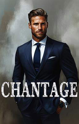 Chantage