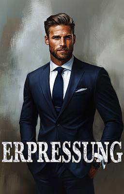 Erpressung
