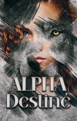 Alpha Destiné