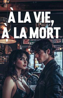 À la vie, à la mort