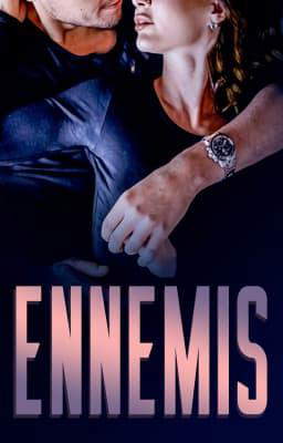 Ennemis