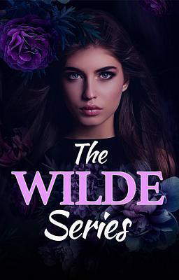 The Wilde Series (français)
