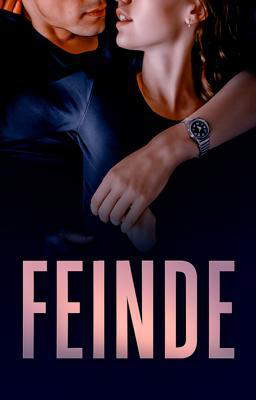 Feinde