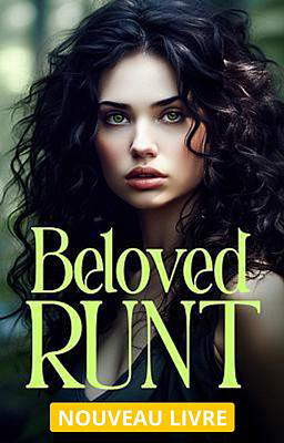 Beloved Runt (français)