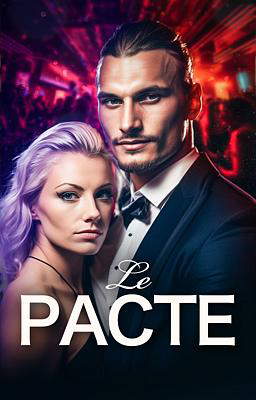Le Pacte