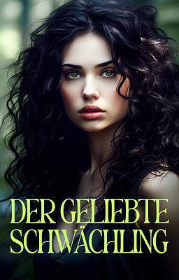 Der geliebte Schwächling