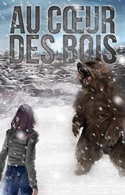 Au Cœur des Bois
