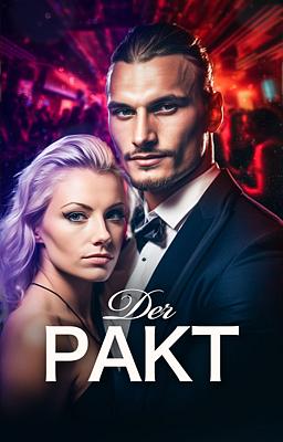 Der Pakt