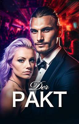 Der Pakt