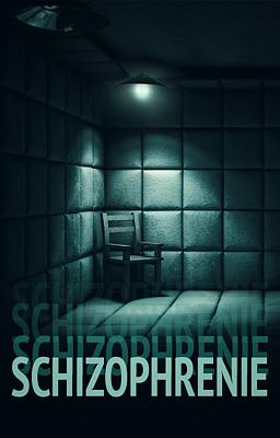 Cover image for Schizophrenie