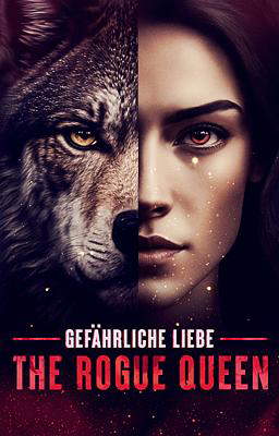 Gefährliche Liebe
