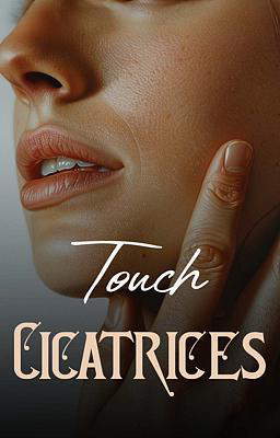 Spin-off Touch : Cicatrices