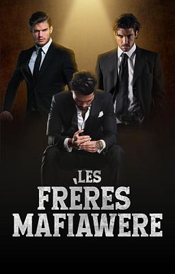 Les Frères Mafiawere