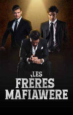 Les Frères Mafiawere