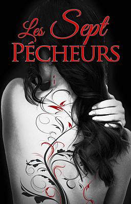 Les Sept Pécheurs
