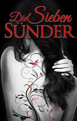 The Seven Sinners (Deutsch)