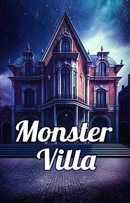 Monster Villa