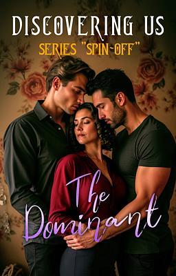 Discovering Us Spin Off: The Dominant