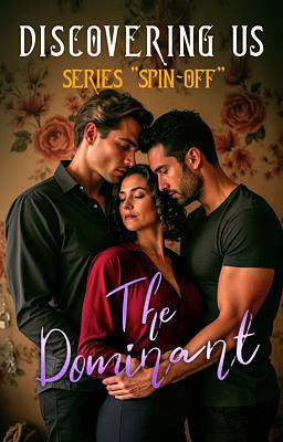Discovering Us Spin Off: The Dominant
