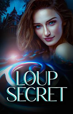 Loup Secret