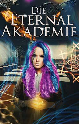 Die Eternal Akademie
