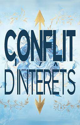 Conflit d'intérêts