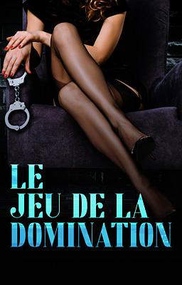 Le Jeu de la Domination