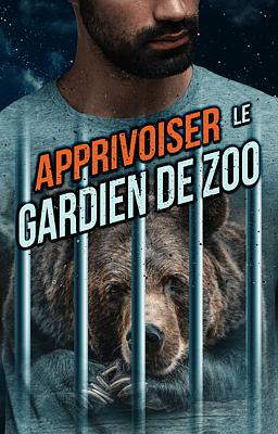 Apprivoiser le Gardien de Zoo