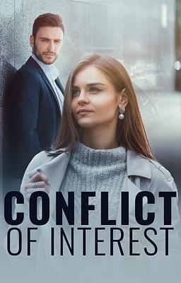 Conflict of Interest (Deutsch)