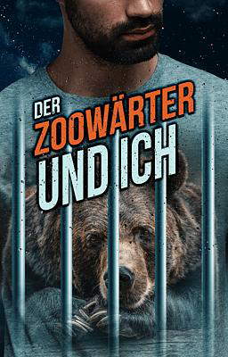 Der Zoowärter und ich