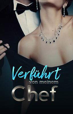 Tempted by My Boss (Deutsch)