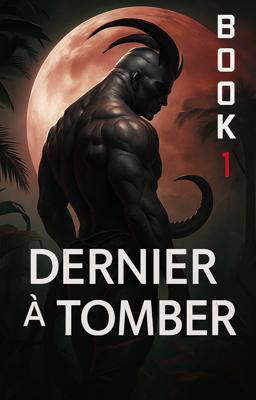 Dernier à Tomber