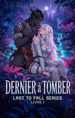Dernier à Tomber