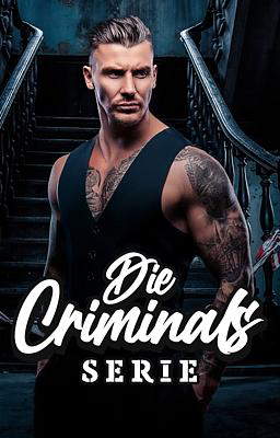 Die Criminals Serie