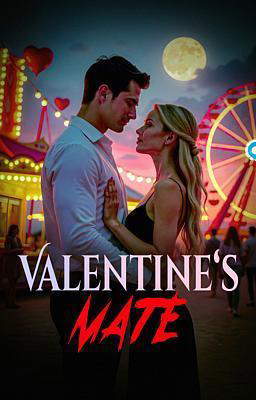 Valentine's Mate (Deutsch)