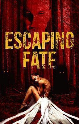 Escaping Fate (Deutsch)